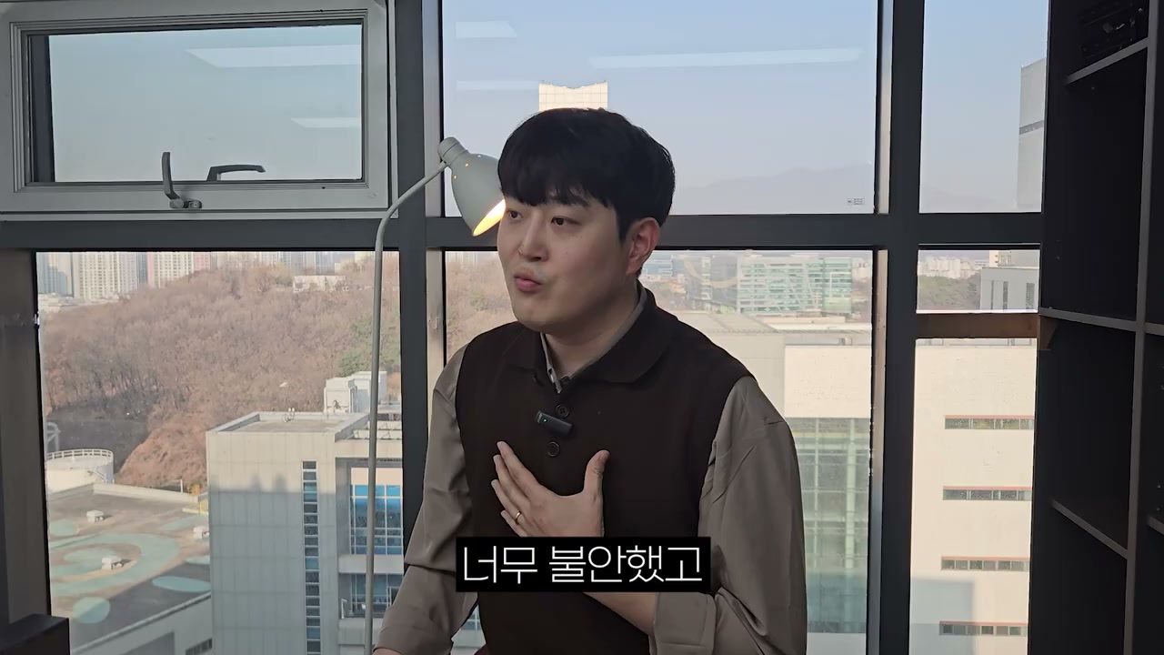잘 팔리던 한 상품이 신고로 멈춘 경험